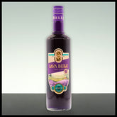 LAV'A BELLE Lavendel-Aperitif 0,7L - 18% Vol. - Trinklusiv