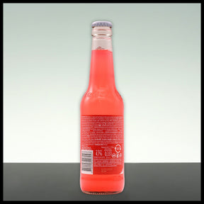 Le Coq Cosmopolitan Cocktail 0,33L - 4,7% Vol. - Trinklusiv