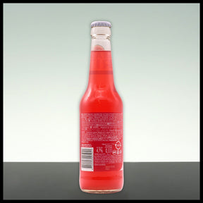 Le Coq Margarita Cocktail 0,33L - 4,7% Vol. - Trinklusiv