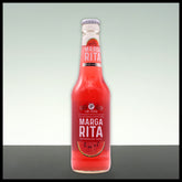 Le Coq Margarita Cocktail 0,33L - 4,7% Vol. - Trinklusiv