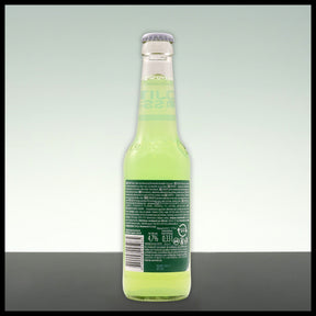 Le Coq Mojito Classic Cocktail 0,33L - 4,7% Vol. - Trinklusiv