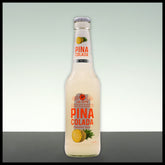 Le Coq Pina Colada Cocktail 0,33L - 4,7% Vol. - Trinklusiv