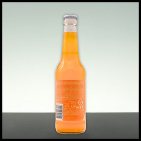 Le Coq Sex on the Beach Cocktail 0,33L - 4,7% Vol. - Trinklusiv