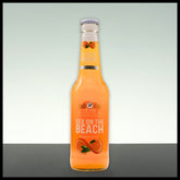 Le Coq Sex on the Beach Cocktail 0,33L - 4,7% Vol. - Trinklusiv