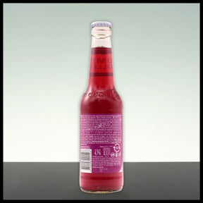 Le Coq Tommy Collins Cocktail 0,33L - 4,7% Vol. - Trinklusiv