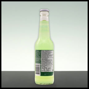 Le Coq Virgin Mojito Alkoholfreier Cocktail 0,33L - Trinklusiv