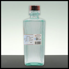 Le Tribute Gin 0,7L - 43% Vol. - Trinklusiv