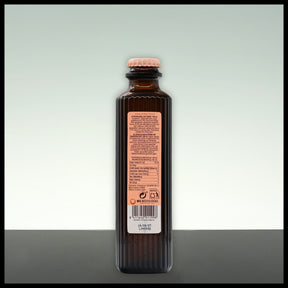 Le Tribute Pink Grapefruit 0,2L - Trinklusiv