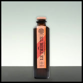 Le Tribute Pink Grapefruit 0,2L - Trinklusiv