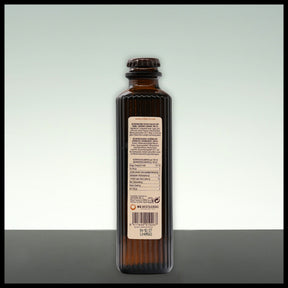 Le Tribute Tonic Water 0,2L - Trinklusiv
