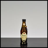 Legendario Elixir de Cuba Miniatur 0,05L - 34% Vol.