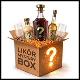 LIKÖR Mystery Box