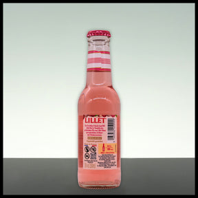 Lillet Berry 0,2L - 5% Vol. - Trinklusiv