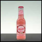 Lillet Berry 0,2L - 5% Vol. - Trinklusiv