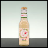 Lillet Tonic 0,2L - 5% Vol. - Trinklusiv
