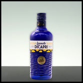 Limoncello Di Capri CREMA 0,5L - 19% Vol. - Trinklusiv