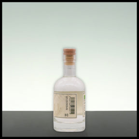 Lions Vodka Miniatur 0,1L - 40% Vol.