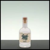 Lions Vodka Miniatur 0,1L - 40% Vol.