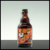 Lösch-Zwerg Cola Weizen 0,33L - 2,8% Vol.