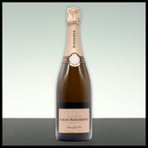Louis Roederer Collection 246 Champagner 0,75L - 12,5% Vol. - Trinklusiv