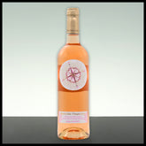 M. Chapoutier Grand Ferrage Cotes de Provence Rosé 2024 0,75L - 12,5% Vol. - Trinklusiv