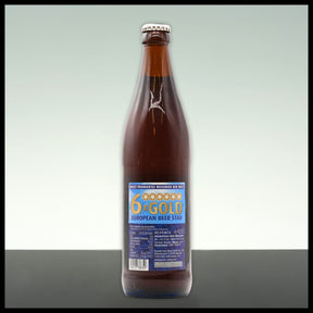 Maisels Weisse ALKOHOLFREI Hefe Weißbier 0,5L