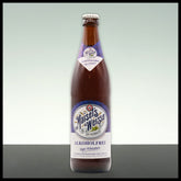 Maisels Weisse ALKOHOLFREI Hefe Weißbier 0,5L