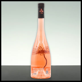Maison Sainte Marguerite Rosé 2024 0,75L - 12,5% Vol. - Trinklusiv