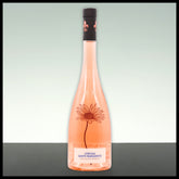 Maison Sainte Marguerite Rosé 2024 0,75L - 12,5% Vol. - Trinklusiv