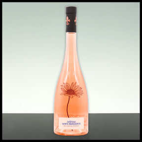Maison Sainte Marguerite Rosé 2024 0,75L - 12,5% Vol. - Trinklusiv