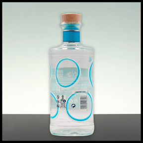 Malfy Gin Originale 0,7L - 41% Vol. - Trinklusiv