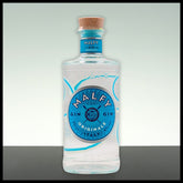 Malfy Gin Originale 0,7L - 41% Vol. - Trinklusiv