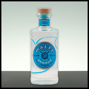Malfy Gin Originale 0,7L - 41% Vol. - Trinklusiv