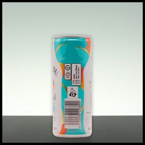 Malibu Pina Colada 0,25L - 5% Vol. - Trinklusiv
