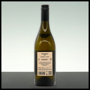 Markowitsch Carnuntum Chardonnay 0,75L - 12,5% Vol. - Trinklusiv