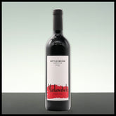 Markowitsch Carnuntum Göttlesbrunn 2022 0,75L - 14% Vol.