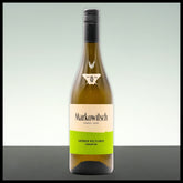 Markowitsch Carnuntum Grüner Veltliner 0,75L - 13,5% Vol. - Trinklusiv