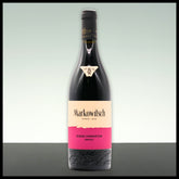 Markowitsch Zweigelt Rubin Carnuntum 0,75L - 13% Vol.