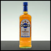 Martini Aperitivo Floreale Alkoholfrei 0,75L - Trinklusiv