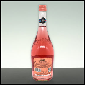 Martini Bellini 0,75L - 8% Vol.