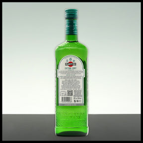 Martini Extra Dry 0,75L - 18% Vol.