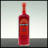 Martini Fiero 0,75L - 14,9% Vol. - Trinklusiv
