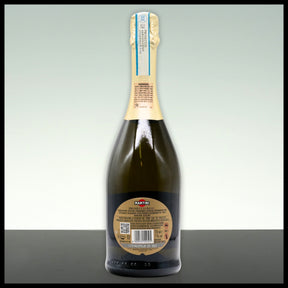 Martini Prosecco DOC 0,75L - 11% Vol. - Trinklusiv
