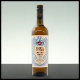 Martini Riserva Speciale Ambrato 0,75L - 18% Vol.