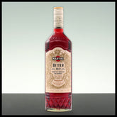 Martini Riserva Speciale Bitter 0,7L - 28,5% Vol.