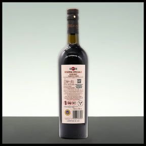 Martini Riserva Speciale Rubino 0,75L - 18% Vol.