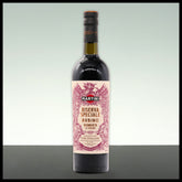 Martini Riserva Speciale Rubino 0,75L - 18% Vol.