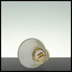 Mata Hari Absinthe Glas - Trinklusiv