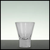 Mata Hari Absinthe Glas - Trinklusiv