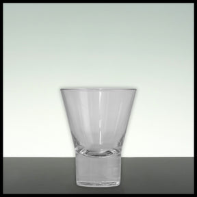 Mata Hari Absinthe Glas - Trinklusiv